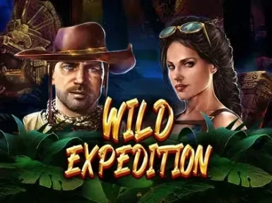 Monro Casino screenshot