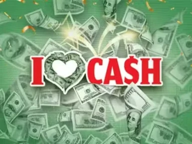 Monro Casino screenshot